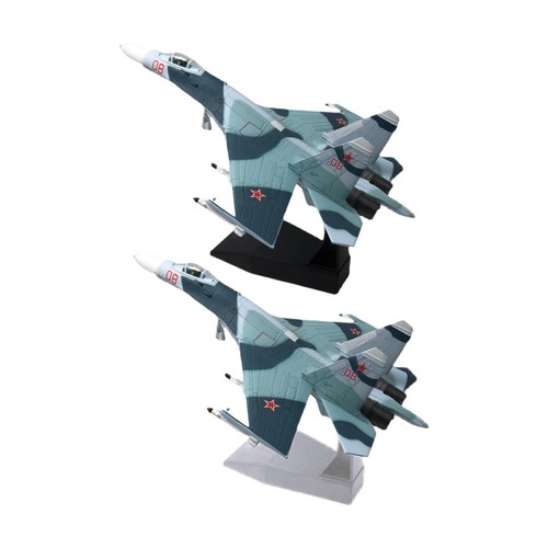 Simulation 100 modèle - simulation, 1:100