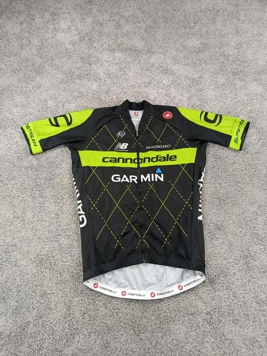 Castelli maillot velo homme - castelli,