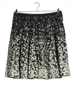 ISABEL DE PEDRO Jupe évasée