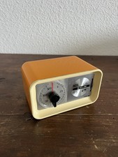 Vintage Minuteur De Cuisine