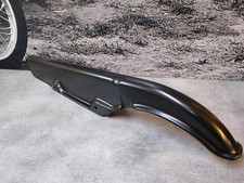 Carter de chaine pour HONDA CB