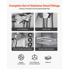 Bac De Soins Pour Chiens Avec Rampe, Plaque De Filtre À Eau Et Porte Gauche, ...