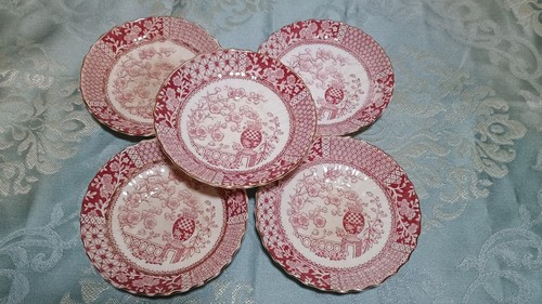 Coupelles sous tasses en - 5, ou