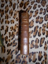 Missel de Notre-Dame de France