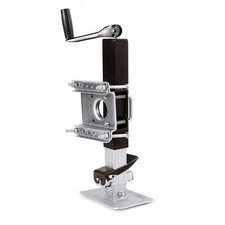 Wiltec Béquille remorque