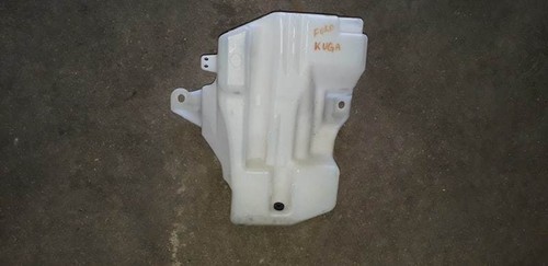 4084 bocal lave glace ford - lave,