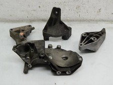 Opel Vectra B 1.8 16V X18XE1 Support de Moteur Titulaire Vitesse Kit 267064