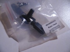 WALKERA HM-V400D02-Z-03 Rotor