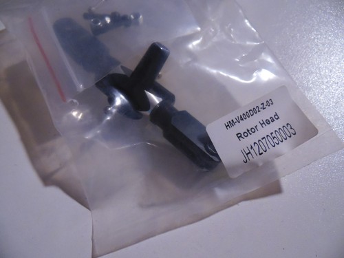 Walkera v400d02 03 - hm-v400d02-z-03, rotor