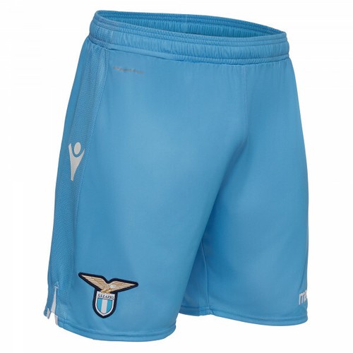 Macron lazio pantalon corto - macron, ss