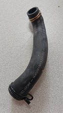 G646sc excellent plus miele - g646sc,