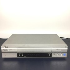 Magnétoscope LG MG24 /