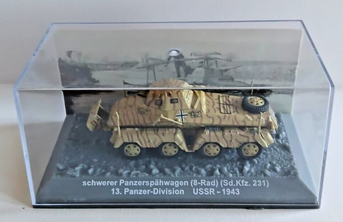 Tank véhicule blindé - véhicule,