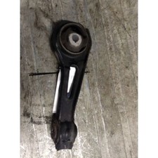 SUPPORT BOÎTE DE VITESSES POUR RENAULT TWINGO (07-11) 1.2 16V (56KW) BER. 2007