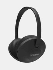 Casque KOSS KPH7 Bluetooth