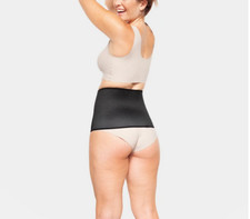 Belly Bandit Original Belly