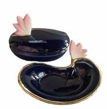 Bonbonnière & Vide-poche