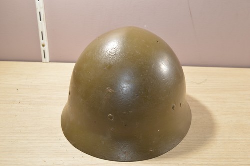 Casque helmet japonais - type, 90