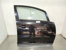 93189329 Porte Avant Droit pour OPEL CORSA D Enjoy 2007 9243279