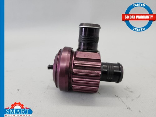 Audi mk1 225hp turbo dump - tt,