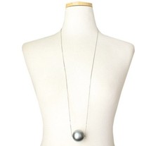 Salvatore Ferragamo Collier