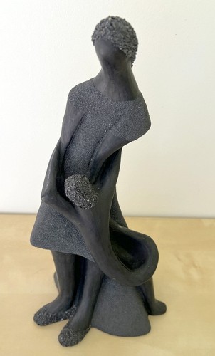 Sculpture moderne - sculpture,