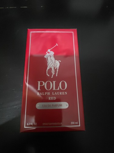 Ralph lauren polo - lauren,
