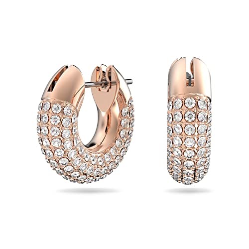 Swarovski officiel petites - [swarovski], [officiel]