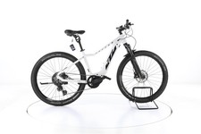 KTM Macina Race 571 VTT