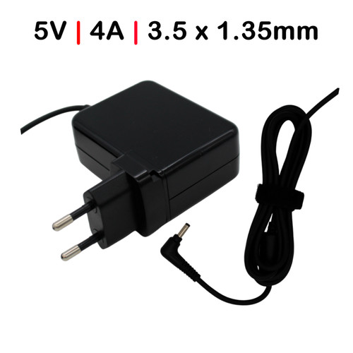 Chargeur pour ordinateur - chargeur,