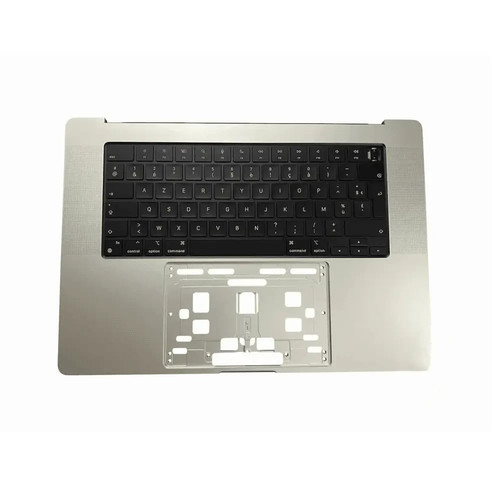 Top case apple - top, 16"