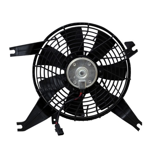 Ventilateur climatisation - ventilateur,