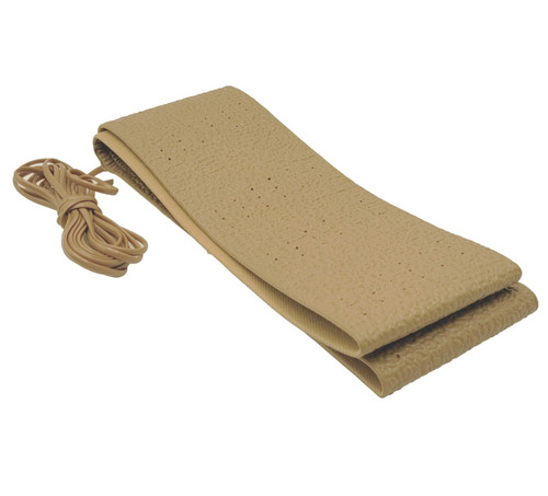 Classic grip synthetic vinyl - classic,