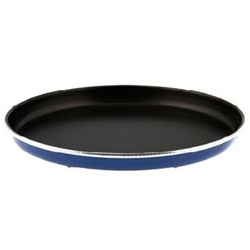 Wpro plat tarte 27cm - wpro,