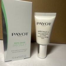Payot Pâte Grise Spéciale 5