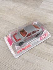 Ancienne Ford Sierra Majorette