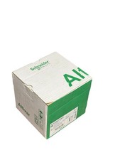 ATV320U11M2C Variateur De