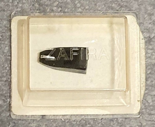 Diamant pour aiwa stylus - stylus, /