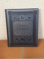 Livre DANS les COULISSES de