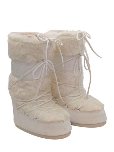 Moon boot bottine hiver - moon, d’hiver