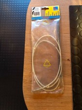 BRIN DE RECHANGE 99085 POUR