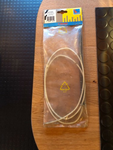 Brin rechange 99085 - 99085, pour
