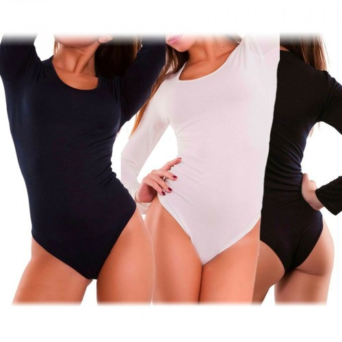 Body lordge femme - femme, hivernal
