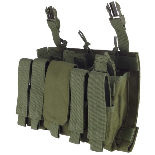 Condor vas recon - condor, poche