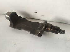 UN BALANCIER D EQUILIBRAGE MOTEUR MOTO SUZUKI 600 DR 600DR 1987 SN41A N401