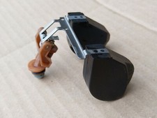 flotteur carburateur SUZUKI 600 900 RF RFR RF600R RF900R Mikuni 21E0