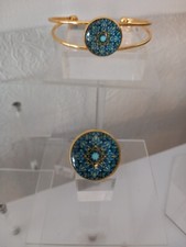 bijou fantaisie bracelet et