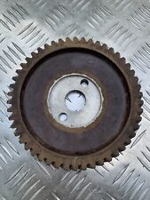 pignon Celeron Ford A - B  -