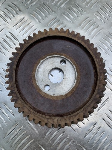 Pignon celeron ford - ford, a