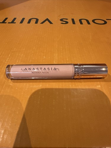 Anastasia beverly hills - anastasia,